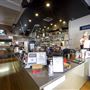 Fourthchild Cafe Restaurant