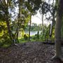 Joseph Brady Park