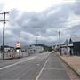 Sarina - Township
