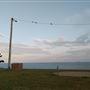 Campwin Beach Lookout / Coral Point Reef