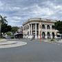 Mackay Streetscapes - Overview