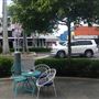 Mackay Streetscapes - Overview