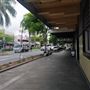 Mackay Streetscapes - Overview
