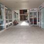 Mackay Streetscapes - Overview