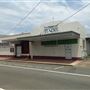 Mackay Streetscapes - Overview
