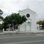 Mackay Streetscapes - Overview