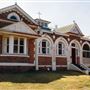 Toowoomba - Streetscape / Overview