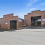 Toowoomba - Streetscape / Overview