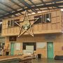 Screen Queensland Studios