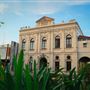 Maryborough School of Arts