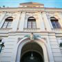 Maryborough School of Arts