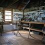 Hervey Bay Historical Village and Museum