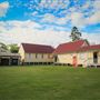 Hervey Bay Historical Village and Museum