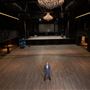 The Fortitude Music Hall