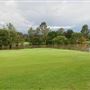 Jindalee Golf Club