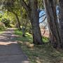 Jack Gordon Pathway