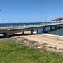 Redcliffe Jetty