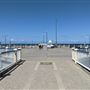 Redcliffe Jetty