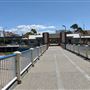 Redcliffe Jetty
