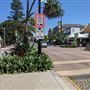 Redcliffe Jetty