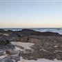 Elephant Rock Car Park / Currumbin Beach Vikings Surf Life Saving Club