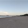 Elephant Rock Car Park / Currumbin Beach Vikings Surf Life Saving Club