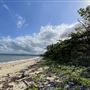 Rocky Point