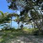 Rocky Point