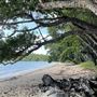 Garners Beach