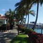 Mackay Harbour