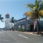 Mackay Harbour