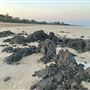 Campwin Beach (South)