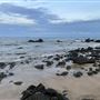 Campwin Beach (South)