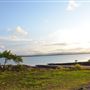 Perpetua Point / Sarina Inlet