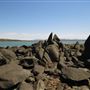 Perpetua Point / Sarina Inlet