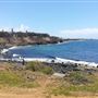 Barolin Point