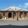 Maryborough - Bond Store Museum