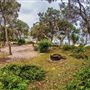 Bribie Island National Park