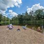 Bunya River Crossing (Albany Creek)