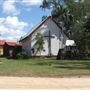Caboolture Historical Village