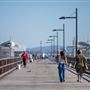 Woody Point Jetty