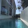 Mandalay House