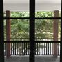Mandalay House