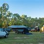 Fraser Coast RV Park