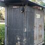 Fraser Coast RV Park