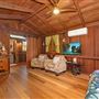 Mango Lodge