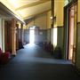 Old Museum Building - Expanded