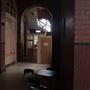 Old Museum Building - Expanded