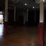 Old Museum Building - Expanded