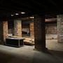 Old Museum Building - Expanded